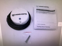 Load image into Gallery viewer, 2996406  1866680 Minn Kota Heading Sensor BT 2996406
