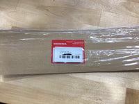 Load image into Gallery viewer, 17384-ZV5-000 HONDA OEM MUFFLER PLATE GASKET
