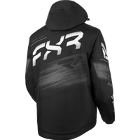Load image into Gallery viewer, FXR MEN’S BOOST FX 2-IN-1 JACKET
