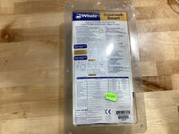 Load image into Gallery viewer, SS5212 Whale Low Profile Automatic Electric Bilge Pump 650 GPH - 12V
