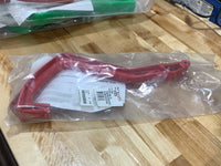 Load image into Gallery viewer, 272529 Kimpex RED Loop Snowmobile Ski Handle w/Hardware
