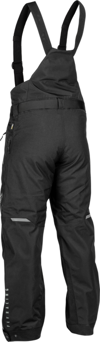 Load image into Gallery viewer, FLY RACING MEN’S CARBON BIB
