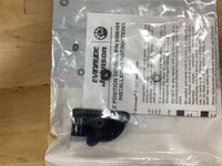 Load image into Gallery viewer, 5006484 Throttle Position Sensor Kit Johnson/Evinrude NEW OEM

