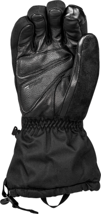 Load image into Gallery viewer, FLY RACING CASCADE GLOVE
