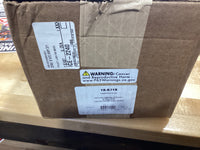 Load image into Gallery viewer, 18-8218 Transom Bellows Repair Reseal Kit
