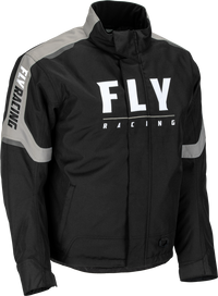 Load image into Gallery viewer, FLY RACING OUTPOST JACKET
