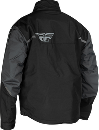 Load image into Gallery viewer, FLY RACING OUTPOST JACKET

