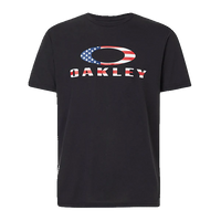 Load image into Gallery viewer, OAKLEY O BARK TEE
