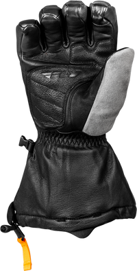 Load image into Gallery viewer, FLY RACING GLACIER GLOVES
