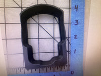 Load image into Gallery viewer, 37641 Mercury gearcase exhaust seal

