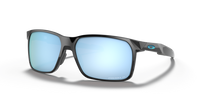 Load image into Gallery viewer, OAKLEY PORTAL X SUNGLASSES

