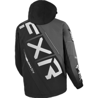 Load image into Gallery viewer, FXR MEN’S CX JACKET
