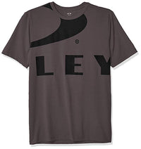 Load image into Gallery viewer, OAKLEY BIG ELLIPSE TEE
