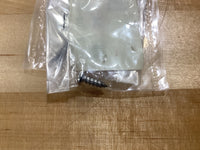 Load image into Gallery viewer, 97780-40112-00 YAMAHA OEM SCREW, TAPPING
