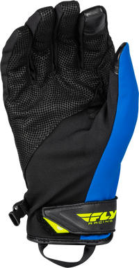 Load image into Gallery viewer, FLY RACING TITLE LONG GLOVE
