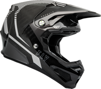 Load image into Gallery viewer, FLY RACING FORMULA CARBON TRACER HELMET
