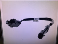 Load image into Gallery viewer, 87-8M0207794 Quicksilver Mercury Neutral Switch Assembly
