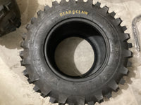 Load image into Gallery viewer, K299 Kenda K299 Bear Claw Tire 26x12-12 6PR ATV/UTV 082991299C1
