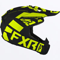 Load image into Gallery viewer, FXR CLUTCH EVO LE HELMET
