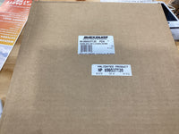 Load image into Gallery viewer, 84-896537T20 Harness Assembly -20FT
