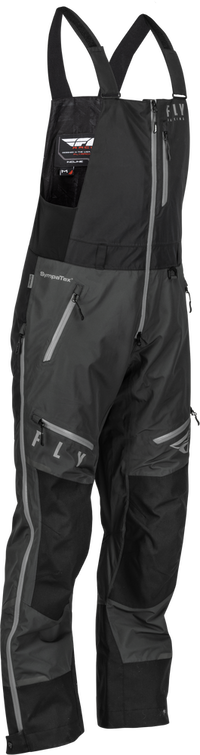 Load image into Gallery viewer, FLY RACING MEN’S INCLINE BIB
