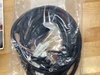 Load image into Gallery viewer, 84-892990T10 MERCURY QUICKSILVER INSTRUMENT WIRE HARNESS
