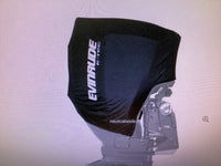 Load image into Gallery viewer, 768133 Evinrude/Johnson/BRP/OMC COVER_G2 ENGINE
