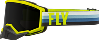 Load image into Gallery viewer, FLY RACING FOCUS SNOW GOGGLE
