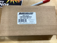 Load image into Gallery viewer, 8M0118725 A2D Trim Limit Kit
