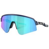 Load image into Gallery viewer, OAKLEY SUTRO LITE SWEEP
