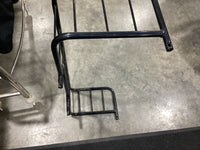 Load image into Gallery viewer, RACK/PEGS  ATV RACK RAIL ENCLOSURE
