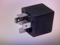 Load image into Gallery viewer, 586224 Relay Assembly Johnson/Evinrude NEW OEM
