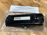 Load image into Gallery viewer, 35-321 SLP Saddle Bracket Yamaha Pro Tri-K

