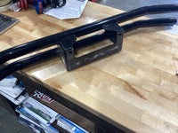 Load image into Gallery viewer, 62-300-3 Front Bumper Assy
