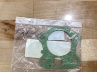 Load image into Gallery viewer, 6H3-44315-A0 Yamaha Gasket,water pump
