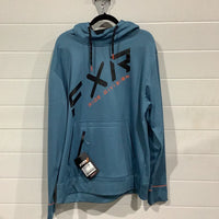 Load image into Gallery viewer, FXR MEN&#39;S CX TECH PULLOVER HOODIE
