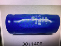 Load image into Gallery viewer, 3011409 Evinrude/Johnson/BRP/OMC  Capacitor-50000 Uf
