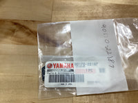 Load image into Gallery viewer, 90170-22187 YAMAHA OEM  NUT,HEXAGON

