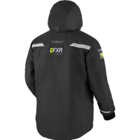 Load image into Gallery viewer, FXR MEN’S EXCURSION ICE PRO JACKET
