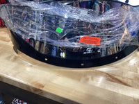 Load image into Gallery viewer, 10151010 Powermadd  Cobra Windshield
