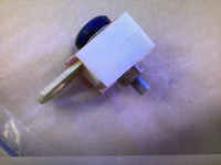 Load image into Gallery viewer, 88-8M0207795 Mercury-Mercruiser 88-8M0207795 FUSE ASSY-90 AMP
