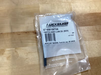Load image into Gallery viewer, 87-856156T04  F1B Mercury Quicksilver 87-856156T04 Low Oil Switch OEM
