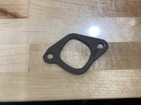 Load image into Gallery viewer, 855967 Evinrude/Johnson/BRP/OMC Gasket - Volvo Penta
