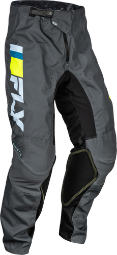 FLY RACING KINETIC PRIX PANTS