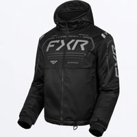 Load image into Gallery viewer, FXR MEN&#39;S PODIUM JACKET
