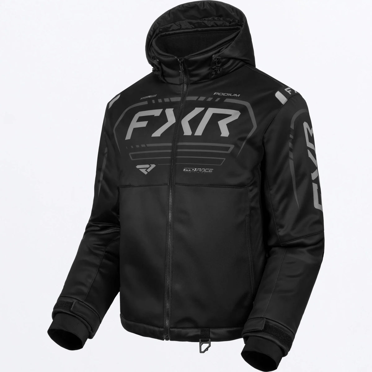 FXR MEN'S PODIUM JACKET