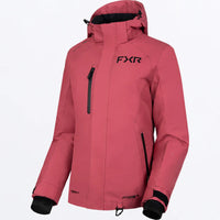 Load image into Gallery viewer, FXR WOMEN&#39;S FRESH JACKET
