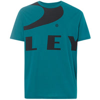 Load image into Gallery viewer, OAKLEY BIG ELLIPSE TEE
