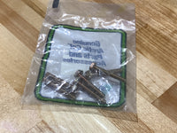 Load image into Gallery viewer, 0623-521 Machne Screws 10X24X1.25 z&amp;y Arctic Cat OEM Part
