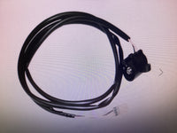 Load image into Gallery viewer, 67H-83672-02 Yamaha Trim Sender
